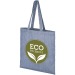 Product thumbnail Shopping bag in recycled cotton 150 gsm 5