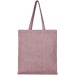 Shopping bag in recycled cotton 150 gsm wholesaler