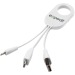 Product thumbnail 3-in-1 charging cable  5