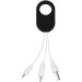 3-in-1 charging cable wholesaler