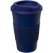 Product thumbnail Americano® Insulated Tumbler 350ml with anti-skid band 1