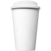 Brite-Americano® Insulating Cup 350ml wholesaler