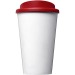 Brite-Americano® Insulating Cup 350ml wholesaler
