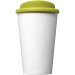 Brite-Americano® Insulating Cup 350ml, Insulated travel mug promotional