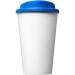Brite-Americano® Insulating Cup 350ml wholesaler