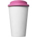 Brite-Americano® Insulating Cup 350ml wholesaler