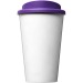 Brite-Americano® Insulating Cup 350ml, Insulated travel mug promotional