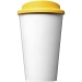 Brite-Americano® Insulating Cup 350ml wholesaler
