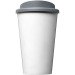 Brite-Americano® Insulating Cup 350ml, Insulated travel mug promotional