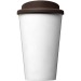 Brite-Americano® Insulating Cup 350ml wholesaler