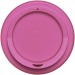 Brite-Americano® Insulating Cup 350ml wholesaler