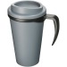 Product thumbnail Americano® grande insulated mug 350ml 4