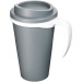 Mug isolant Americano® grande 350ml wholesaler