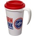 Mug isolant Americano® grande 350ml wholesaler