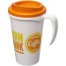 Mug isolant Americano® grande 350ml wholesaler