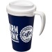 Mug isolant Americano® grande 350ml wholesaler