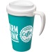 Mug isolant Americano® grande 350ml wholesaler