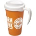 Mug isolant Americano® grande 350ml wholesaler