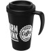 Mug isolant Americano® grande 350ml, Mug de voyage isolant promotional