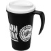 Mug isolant Americano® grande 350ml wholesaler