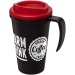 Mug isolant Americano® grande 350ml wholesaler