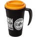 Mug isolant Americano® grande 350ml wholesaler
