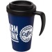 Mug isolant Americano® grande 350ml wholesaler