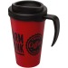 Mug isolant Americano® grande 350ml, Mug de voyage isolant promotional