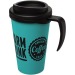 Mug isolant Americano® grande 350ml wholesaler