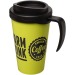 Mug isolant Americano® grande 350ml, Mug de voyage isolant promotional