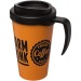 Mug isolant Americano® grande 350ml wholesaler
