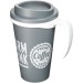 Mug isolant Americano® grande 350ml, Mug de voyage isolant promotional