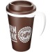 Americano® grande insulated mug 350ml wholesaler