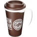 Mug isolant Americano® grande 350ml wholesaler