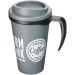 Mug isolant Americano® grande 350ml, Mug de voyage isolant promotional