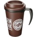 Mug isolant Americano® grande 350ml wholesaler