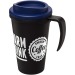 Mug isolant Americano® grande 350ml, Mug de voyage isolant promotional
