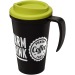 Mug isolant Americano® grande 350ml wholesaler