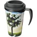 Mug isolant Brite-Americano® grande 350ml wholesaler