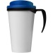Mug isolant Brite-Americano® grande 350ml, Mug de voyage isolant promotional