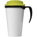 Mug isolant Brite-Americano® grande 350ml wholesaler