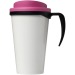 Mug isolant Brite-Americano® grande 350ml wholesaler
