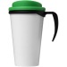 Mug isolant Brite-Americano® grande 350ml wholesaler
