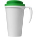 Mug isolant Brite-Americano® grande 350ml wholesaler