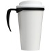 Mug isolant Brite-Americano® grande 350ml wholesaler