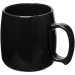 Product thumbnail Plastic mug 30 cl 0