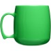Plastic mug 30 cl wholesaler