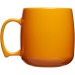 Plastic mug 30 cl wholesaler