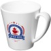 Plastic mug 35cl, Plastic mug and cup promotional