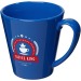 Plastic mug 35cl wholesaler